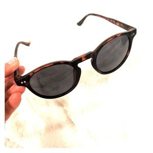 Dibi sunglasses
